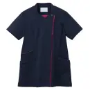 住商モンブラン MS007-8273 スクラブ（半袖）