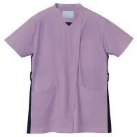 住商モンブラン MS008-5282 スクラブ（半袖）