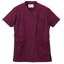 住商モンブラン MS008-7282 スクラブ（半袖）