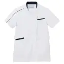 住商モンブラン MS009-0183 スクラブ（半袖）