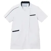 住商モンブラン MS009-0183 スクラブ（半袖）