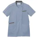 住商モンブラン MS009-2192 スクラブ（半袖）