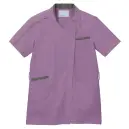 住商モンブラン MS009-5292 スクラブ（半袖）