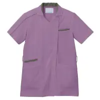 住商モンブラン MS009-5292 スクラブ（半袖）