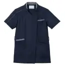 住商モンブラン MS009-8391 スクラブ（半袖）