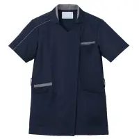 住商モンブラン MS009-8391 スクラブ（半袖）