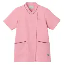 住商モンブラン MS010-1172 スクラブ（半袖）