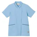 住商モンブラン MS010-2183 スクラブ（半袖）