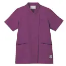 住商モンブラン MS010-5383 スクラブ（半袖）