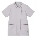 住商モンブラン MS010-9153 スクラブ（半袖）