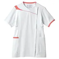 住商モンブラン MS354-0192 スクラブ（半袖）