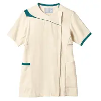 住商モンブラン MS354-0549 スクラブ（半袖）