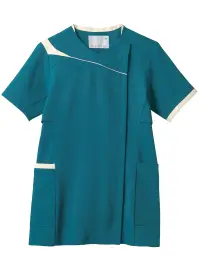 住商モンブラン MS354-4905 スクラブ（半袖）