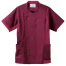 住商モンブラン MS401-7273 スクラブ（半袖）