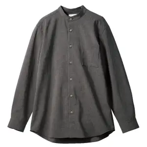 シャツ（長袖）
