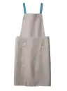 住商モンブラン OV5008-2 エプロン
