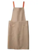 住商モンブラン OV5008-3 エプロン