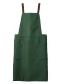 住商モンブラン OV5008-6 エプロン