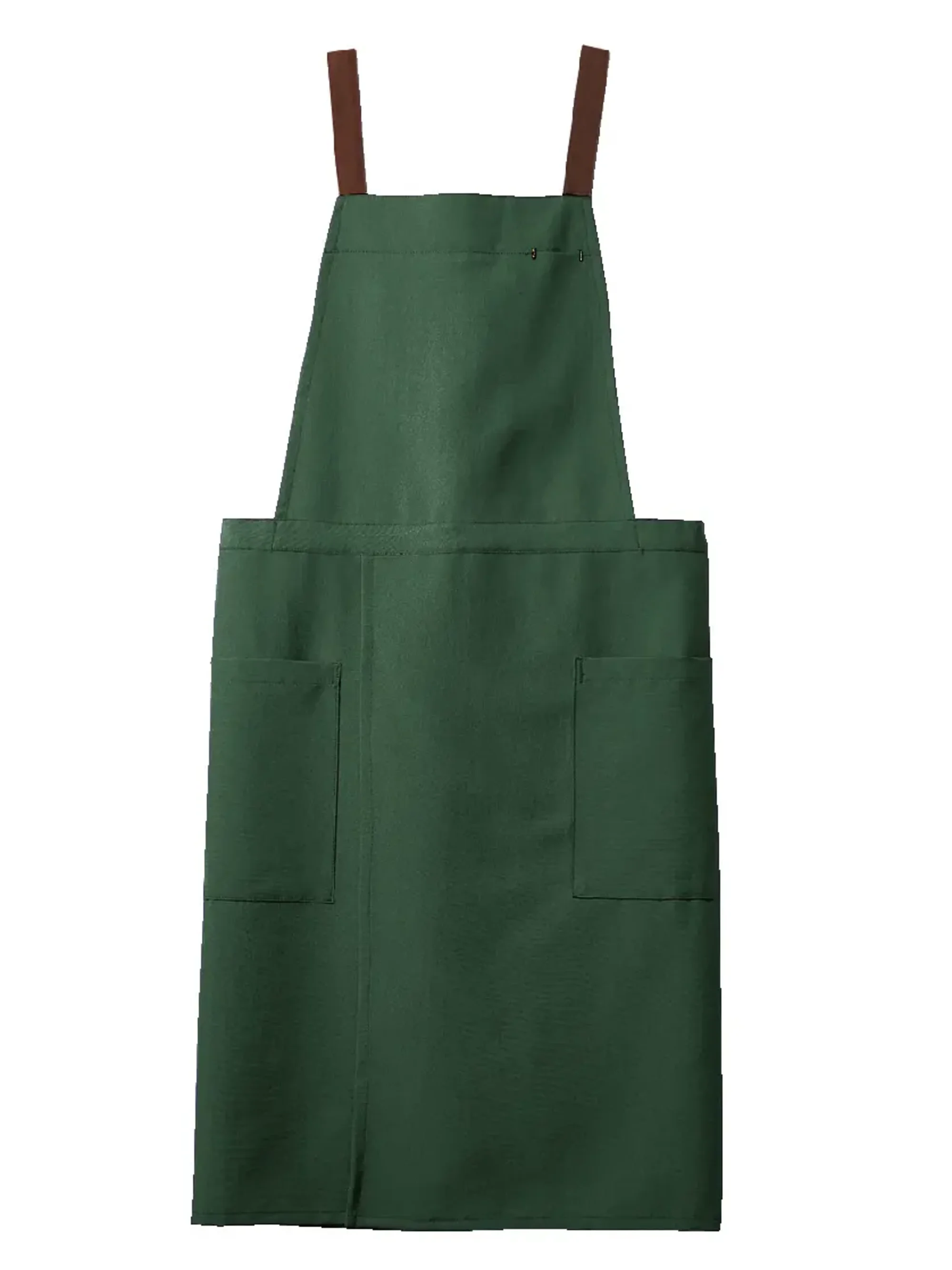 住商モンブラン OV5008-6 エプロン