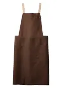 住商モンブラン OV5008-7 エプロン