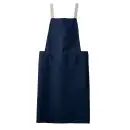 サービスユニフォームcom カジュアル エプロン 住商モンブラン OV5008-9 エプロン