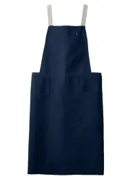 住商モンブラン OV5008-9 エプロン