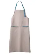 住商モンブラン OV5009-22 エプロン