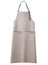 住商モンブラン OV5009-22 エプロン