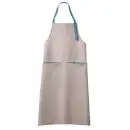 サービスユニフォームcom カジュアル エプロン 住商モンブラン OV5009-22 エプロン