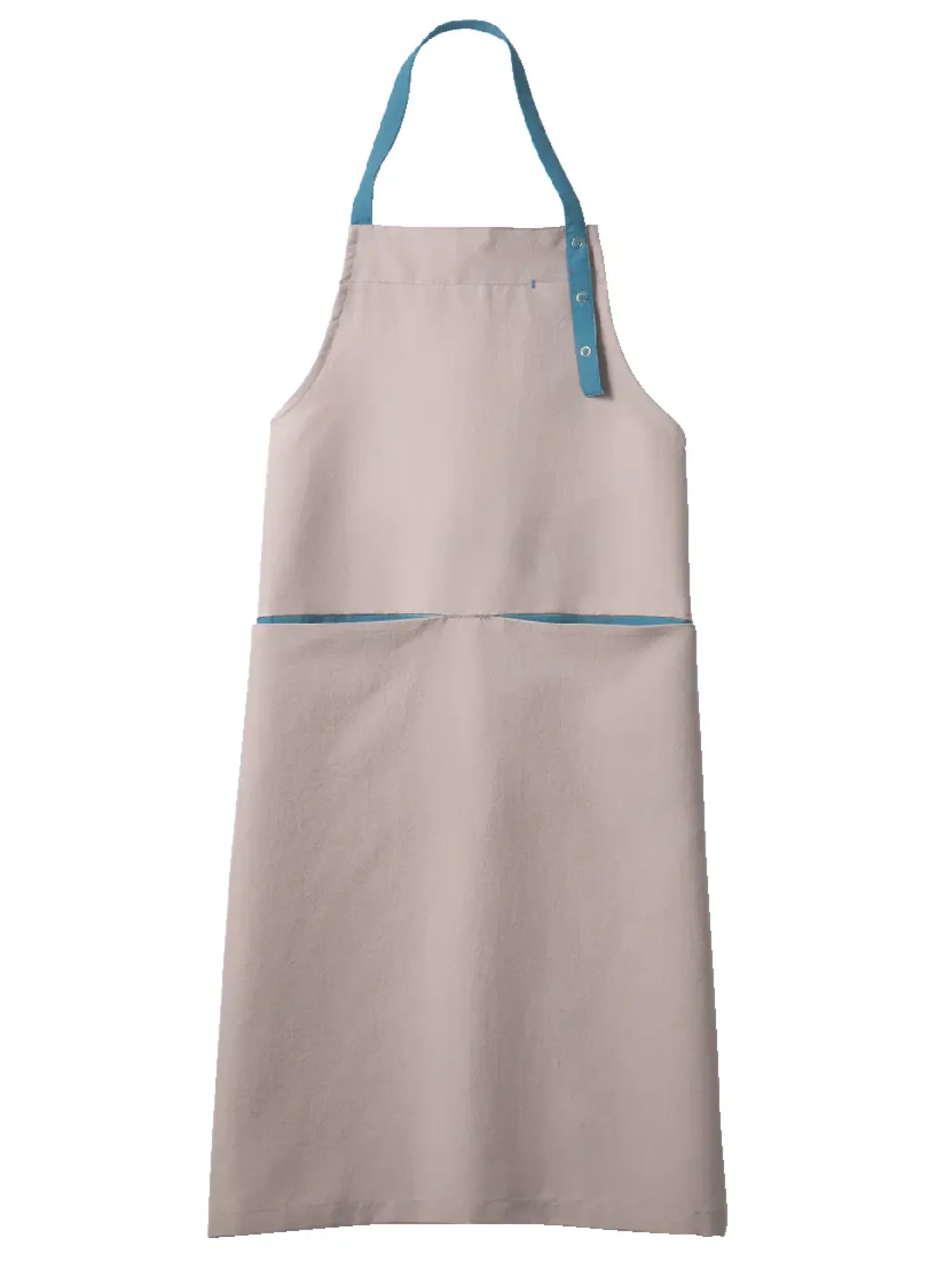 住商モンブラン OV5009-22 エプロン