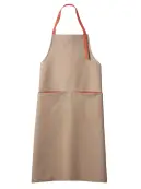 住商モンブラン OV5009-33 エプロン