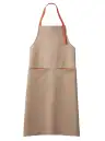 住商モンブラン OV5009-33 エプロン
