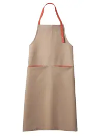 住商モンブラン OV5009-33 エプロン