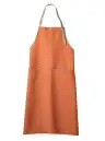 住商モンブラン OV5009-44 エプロン