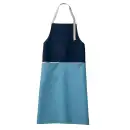 サービスユニフォームcom カジュアル エプロン 住商モンブラン OV5009-91 エプロン