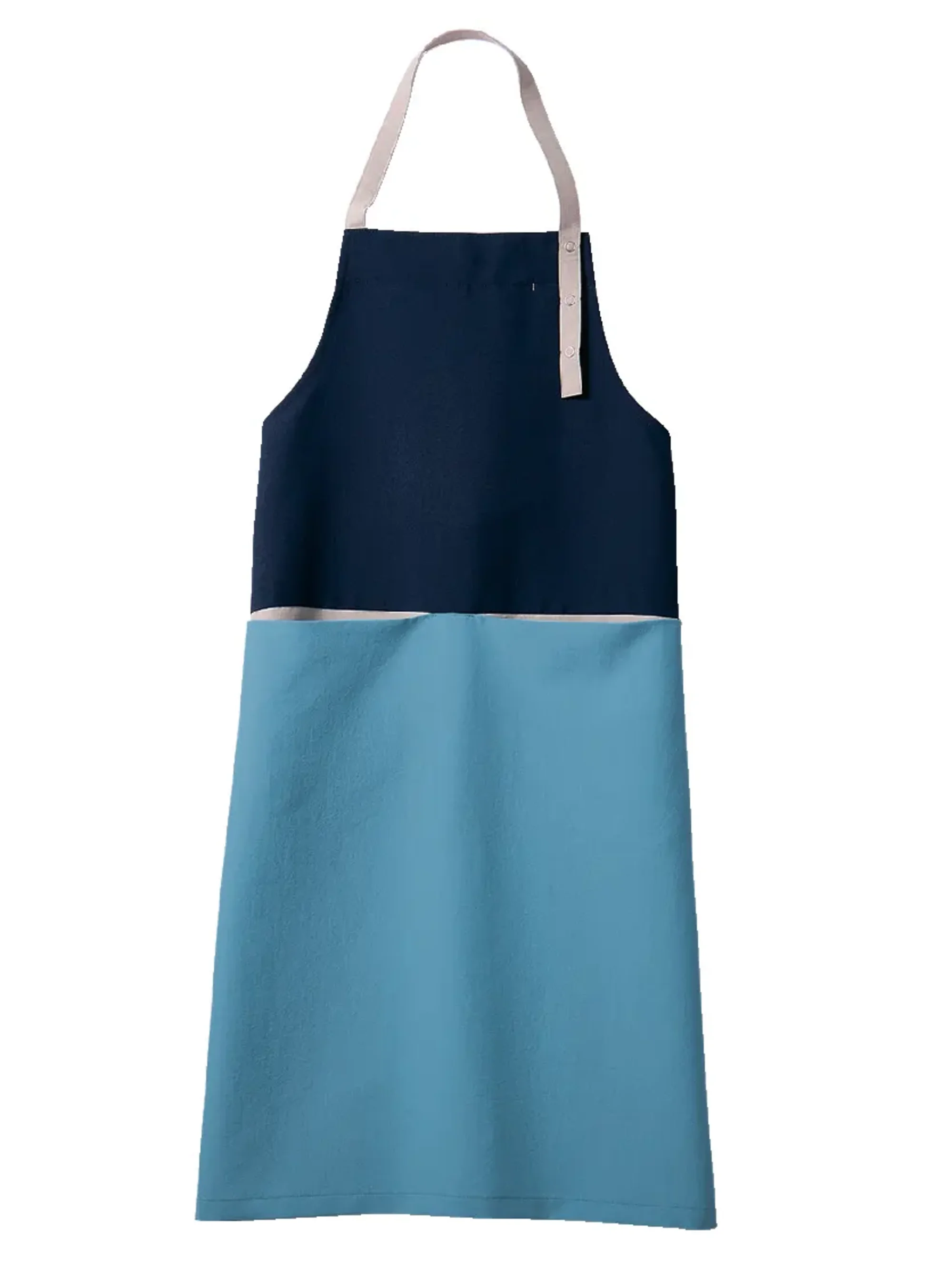 住商モンブラン OV5009-91 エプロン