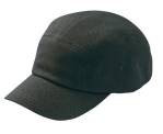 カジュアルキャップ・帽子OV9001-8 