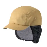 住商モンブラン OV9004-3 キャップたれ付