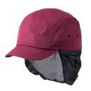 住商モンブラン OV9004-5 キャップたれ付