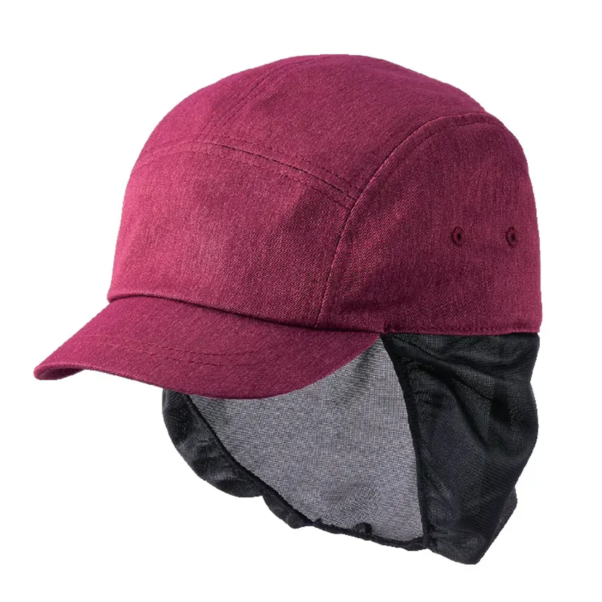 住商モンブラン OV9004-5 キャップたれ付