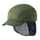 住商モンブラン OV9004-6 キャップたれ付