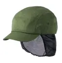 住商モンブラン OV9004-6 キャップたれ付