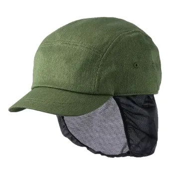 住商モンブラン OV9004-6 キャップたれ付