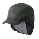 住商モンブラン OV9004-8 キャップたれ付