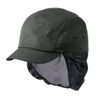 住商モンブラン OV9004-8 キャップたれ付