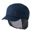 住商モンブラン OV9004-9 キャップたれ付