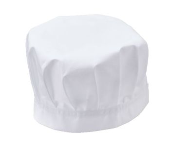 給食用 キャップ・帽子 住商モンブラン PE901-2 給食帽（2枚入り） 食品白衣jp