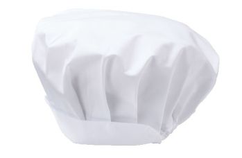 給食用 キャップ・帽子 住商モンブラン PE921-2 給食帽（2枚入り） 食品白衣jp