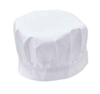 給食用 キャップ・帽子 住商モンブラン PV901-2 給食帽（2枚入） 食品白衣jp