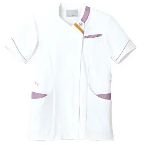 ジャケット（半袖）